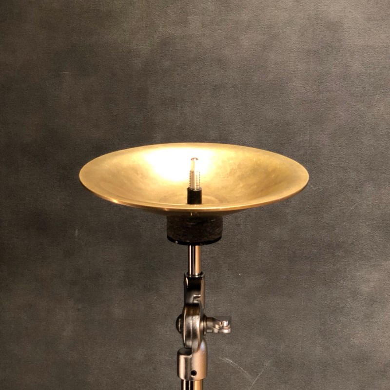 Zildjian FX Zil-Bel 6の画像